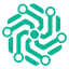 SchemaGen Icon